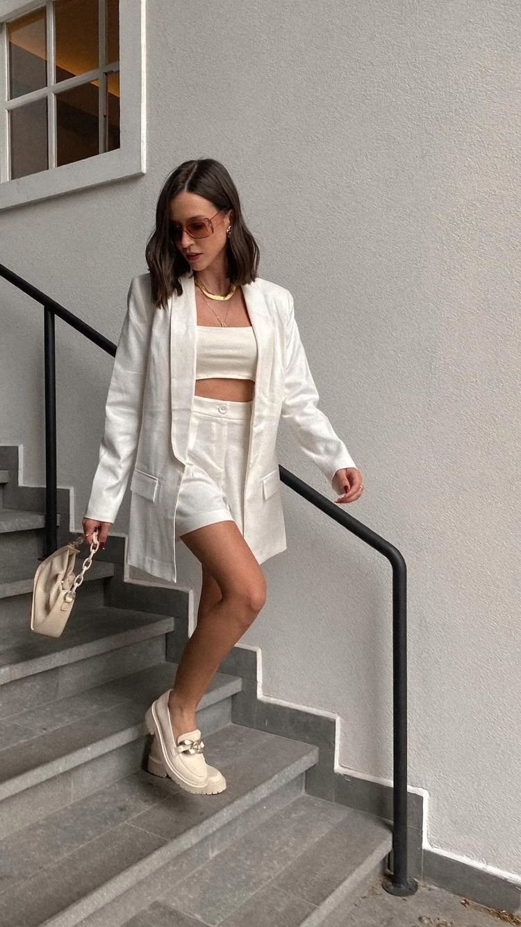 looks-com-mocassim-tratorado14-1 looks com mocassim tratorado14 1