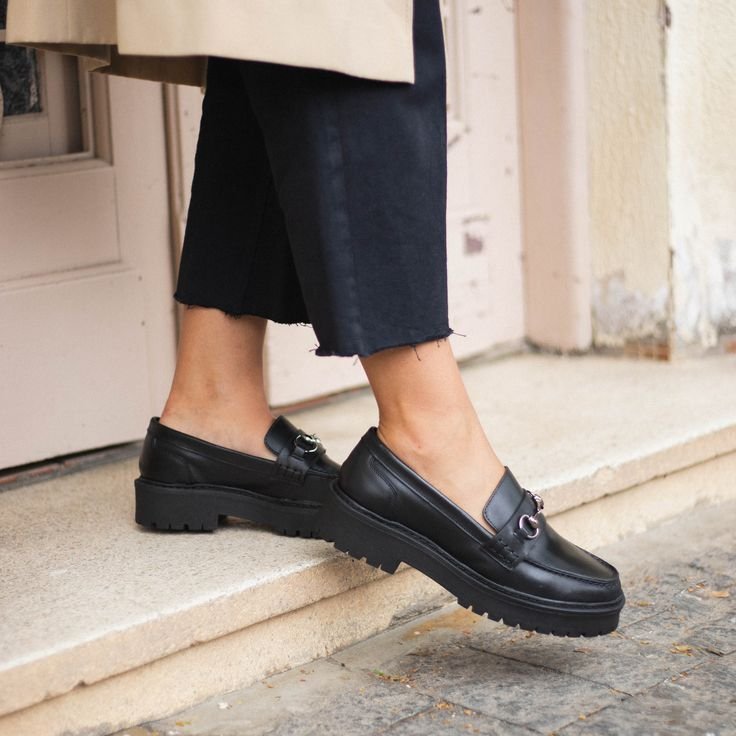 looks-com-mocassim-tratorado14 looks com mocassim tratorado14