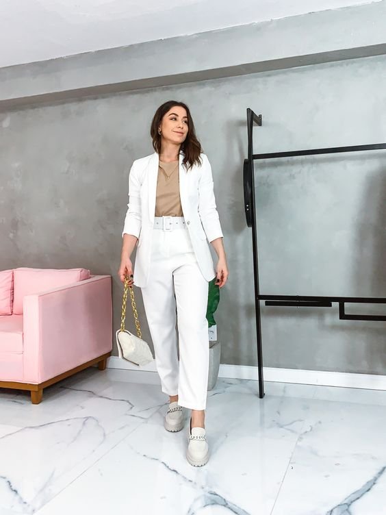 looks-com-mocassim-tratorado15-1 looks com mocassim tratorado15 1