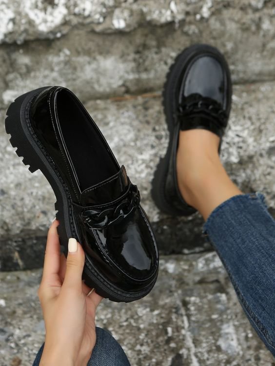 looks-com-mocassim-tratorado15 looks com mocassim tratorado15