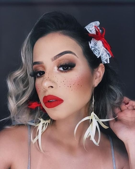 maquiagem-festa-junina04 maquiagem festa junina04