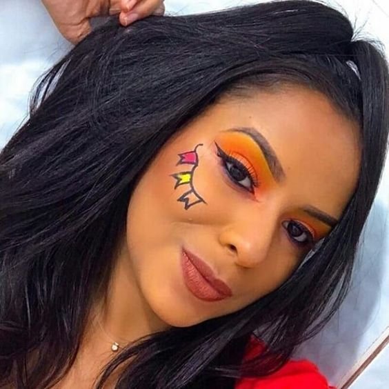 maquiagem-festa-junina11 maquiagem festa junina11