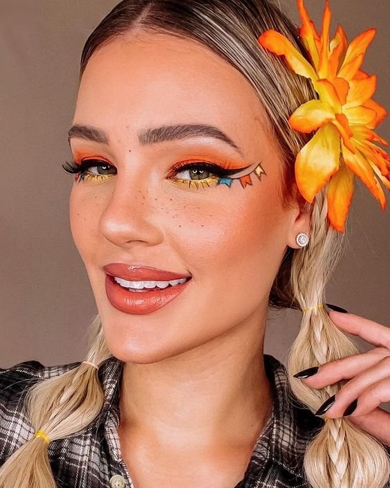 maquiagem-festa-junina14 maquiagem festa junina14