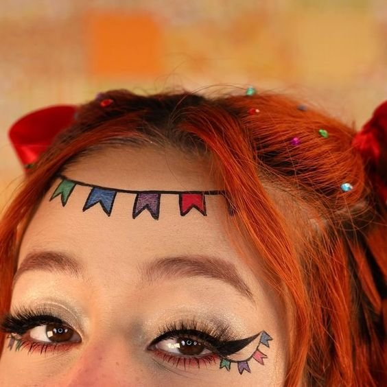 maquiagem-festa-junina16 maquiagem festa junina16