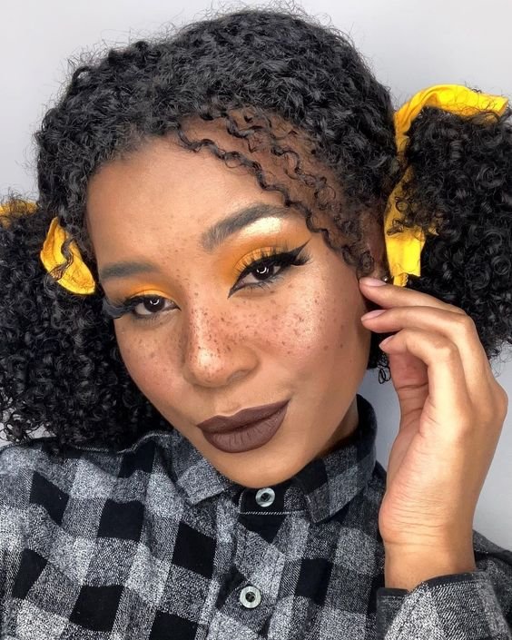 maquiagem-festa-junina17 maquiagem festa junina17