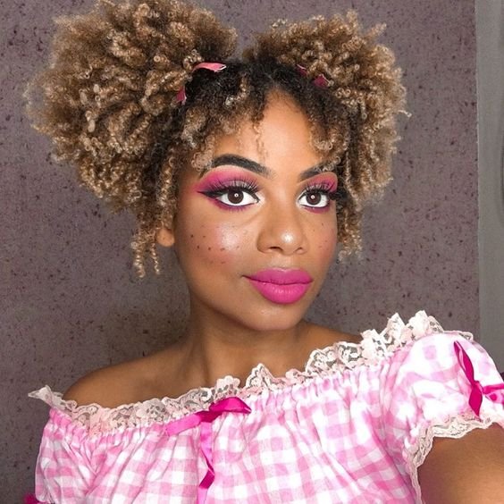 maquiagem-festa-junina20 maquiagem festa junina20