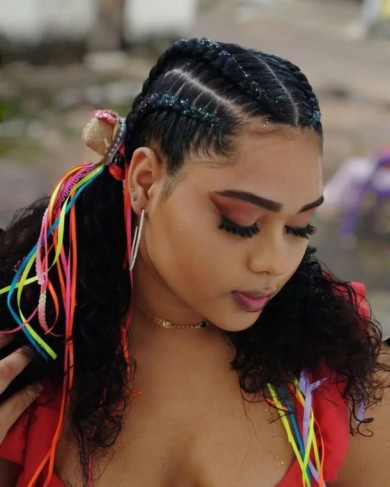 maquiagem-festa-junina21 maquiagem festa junina21