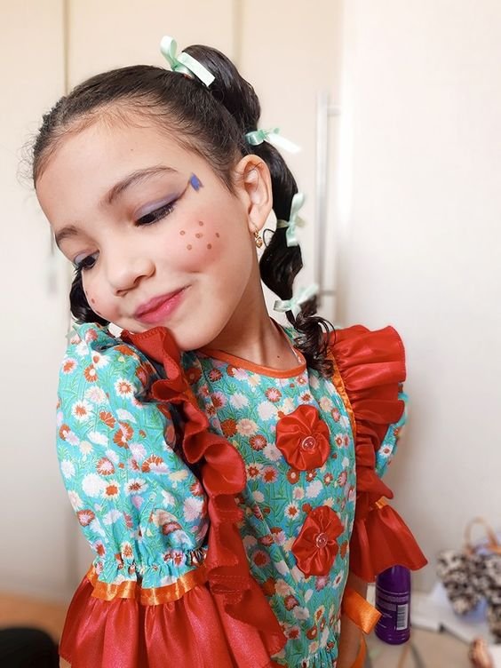 maquiagem-festa-junina23 maquiagem festa junina23