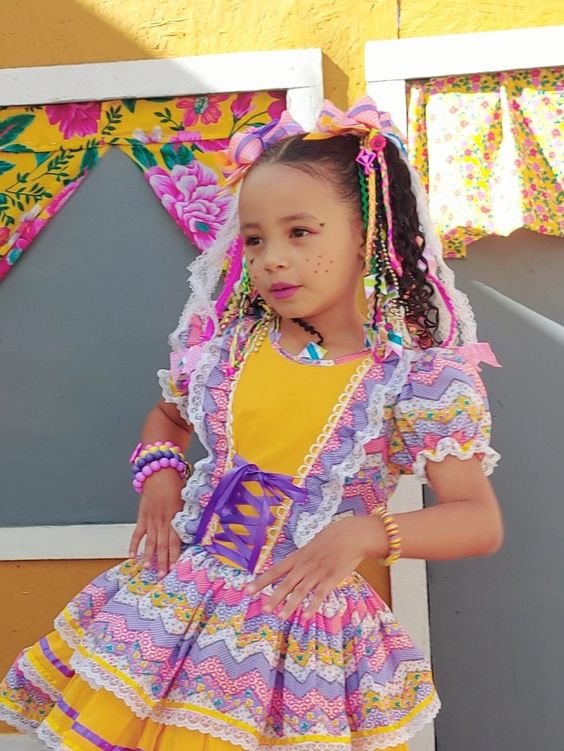 maquiagem-festa-junina24 maquiagem festa junina24