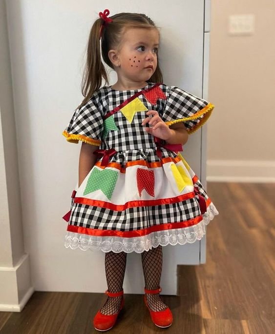 maquiagem-festa-junina26 maquiagem festa junina26