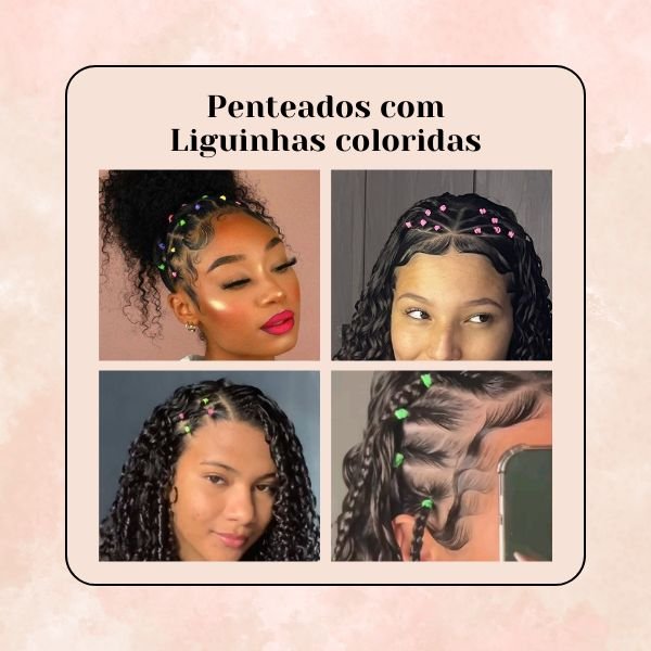penteados com liguinha11