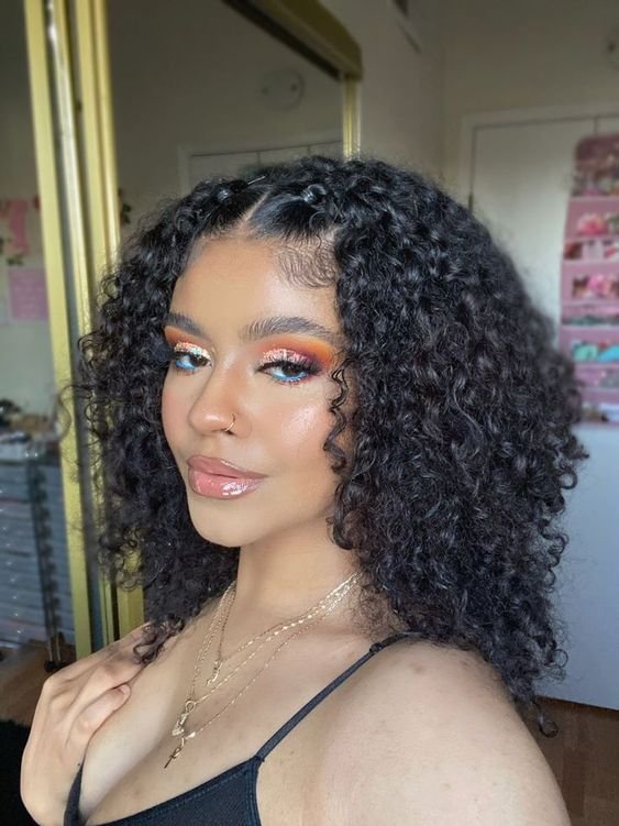 penteados com liguinha12