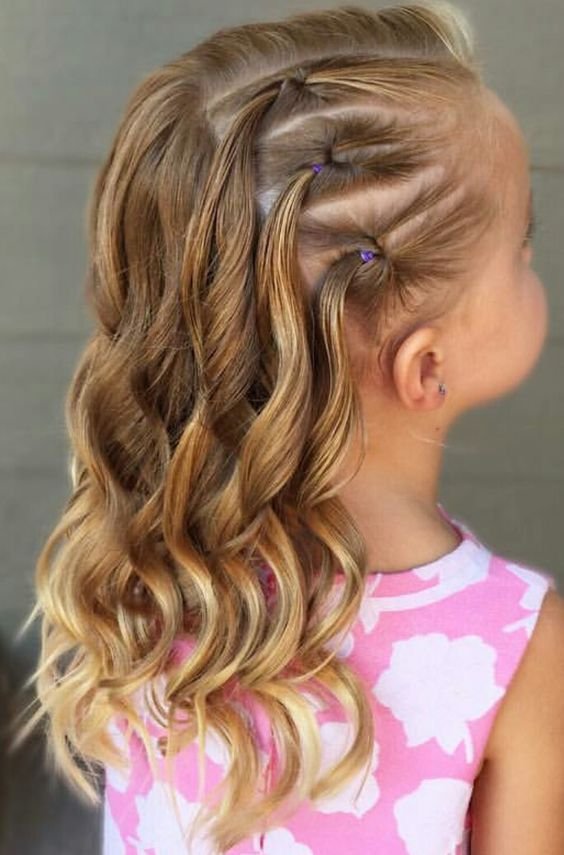 penteados com liguinha28