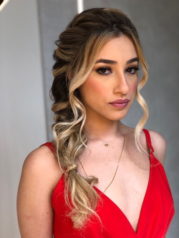 penteados com trancas04