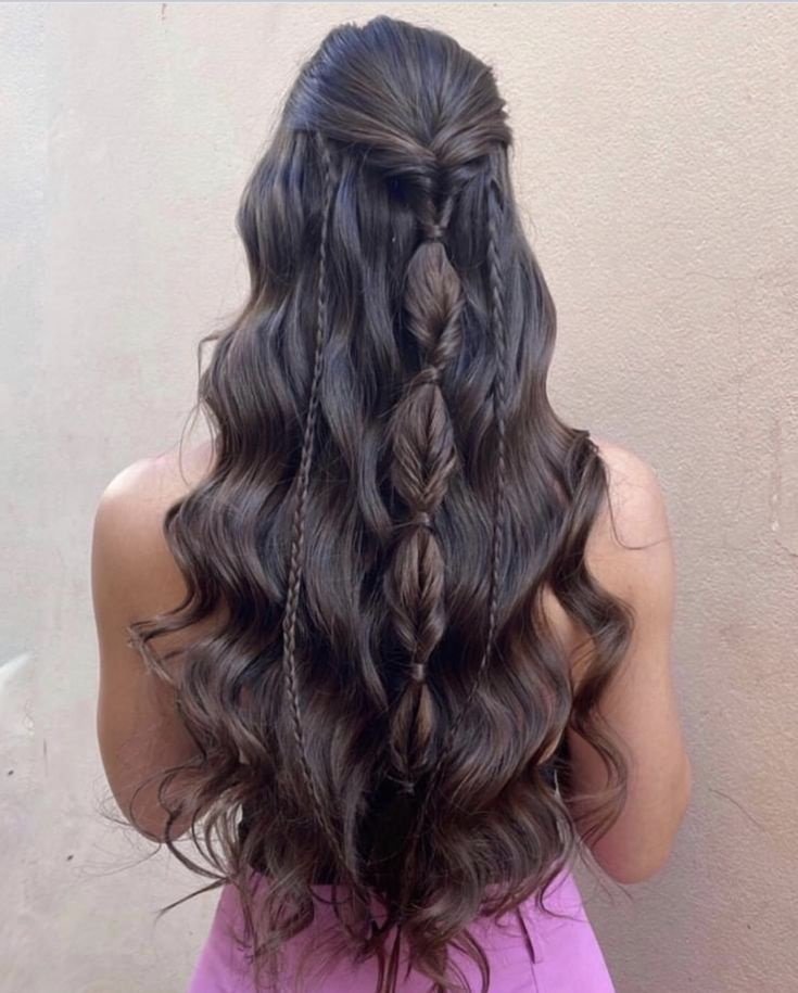 penteados com trancas08