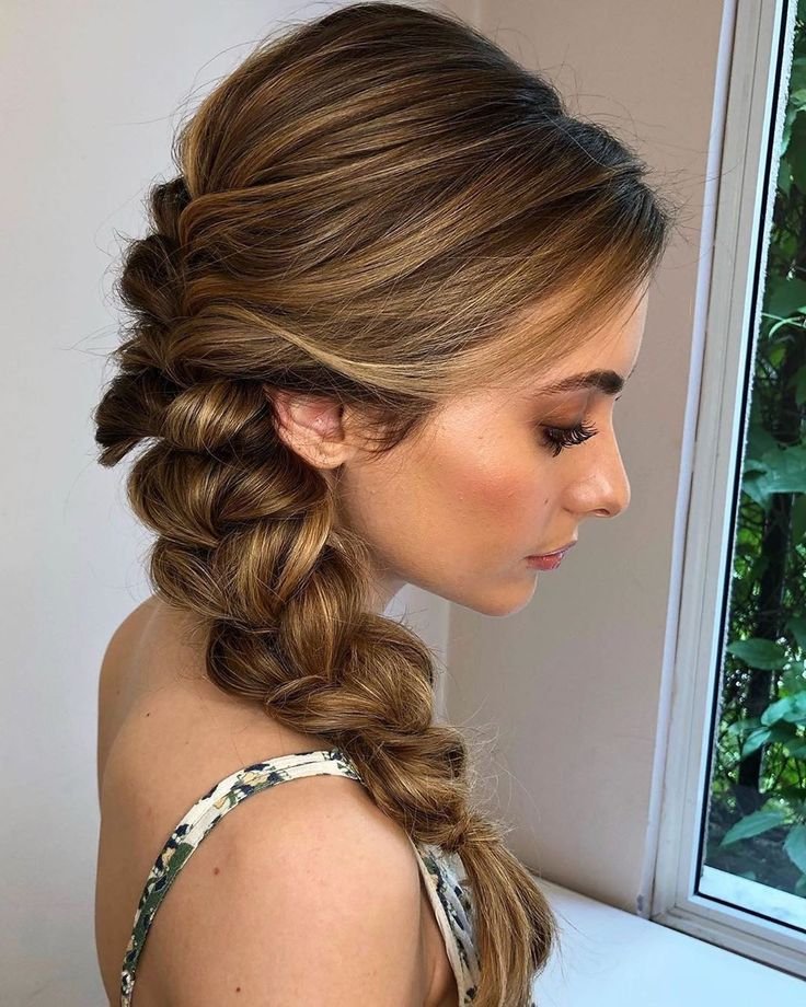 penteados com trancas10