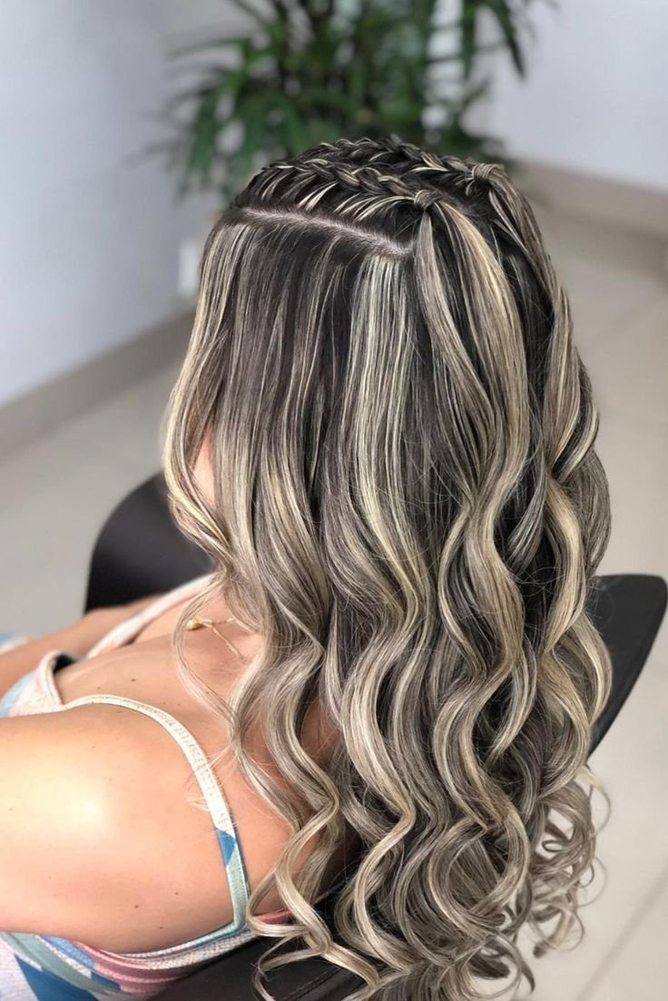 penteados com trancas15