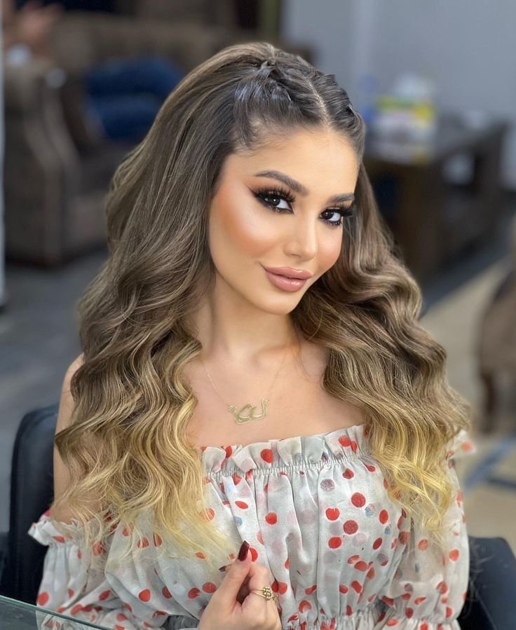 penteados com trancas16