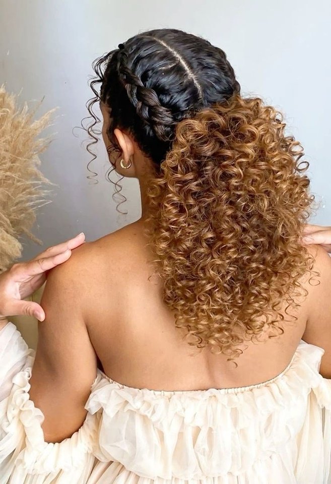 penteados com trancas28