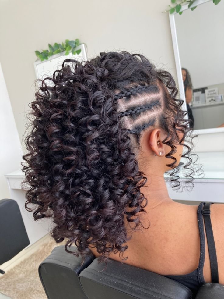 penteados com trancas29