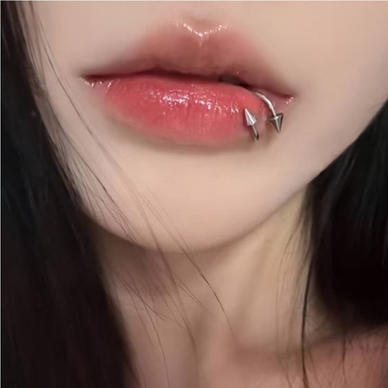 piercing na boca05 1