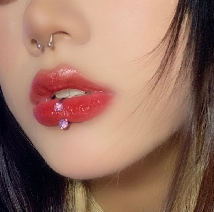 piercing na boca06 1