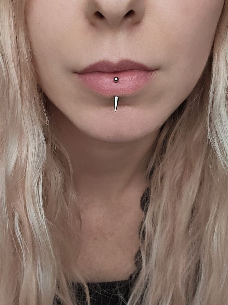 piercing na boca07 1