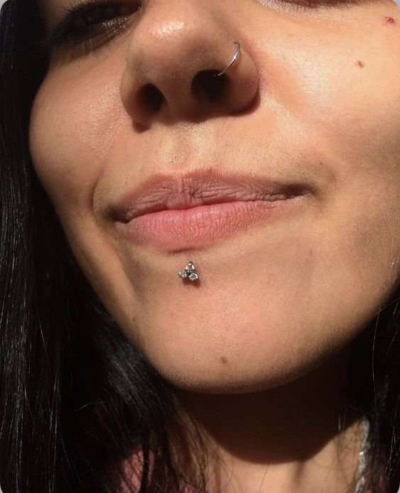 piercing na boca09 1