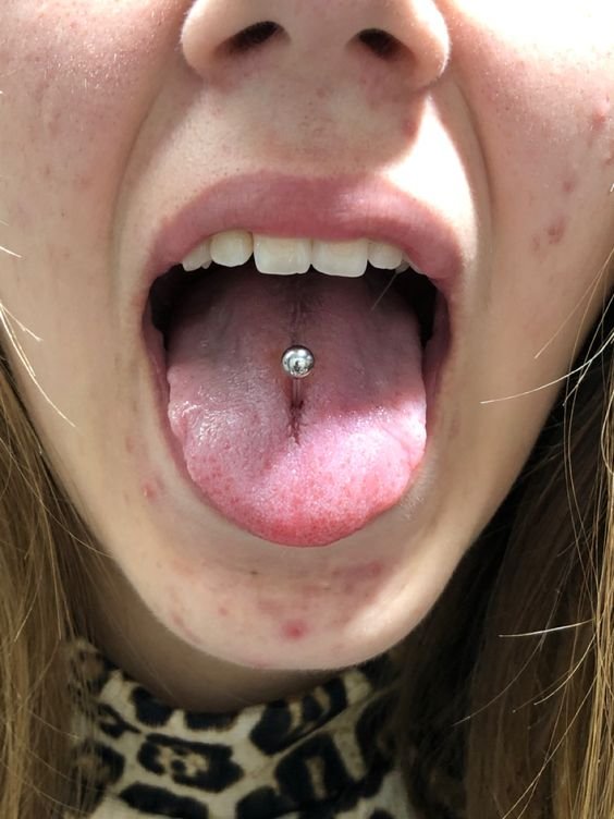 piercing na boca11 1