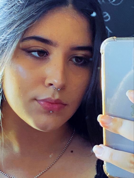 piercing na boca11
