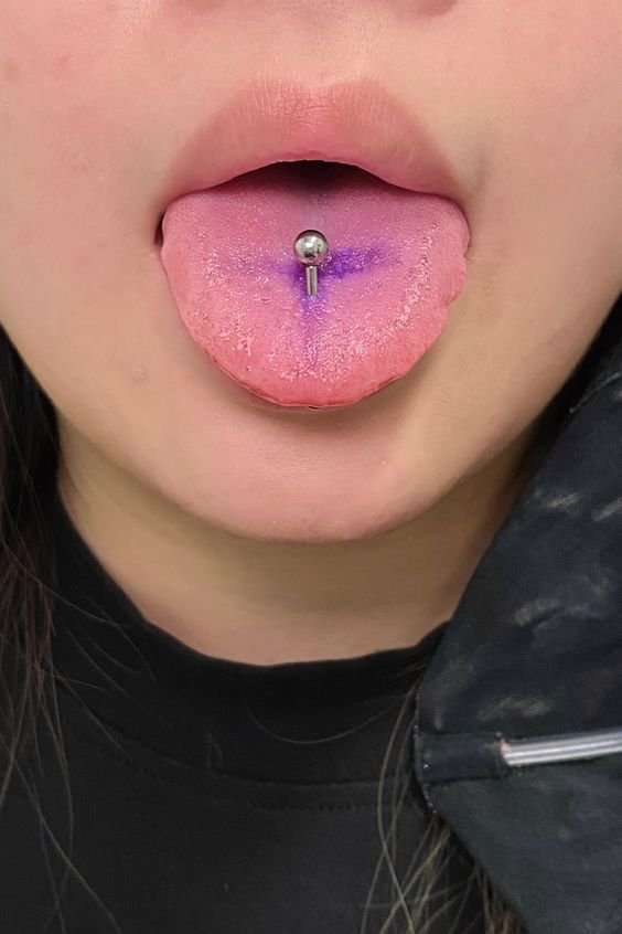 piercing na boca13 1