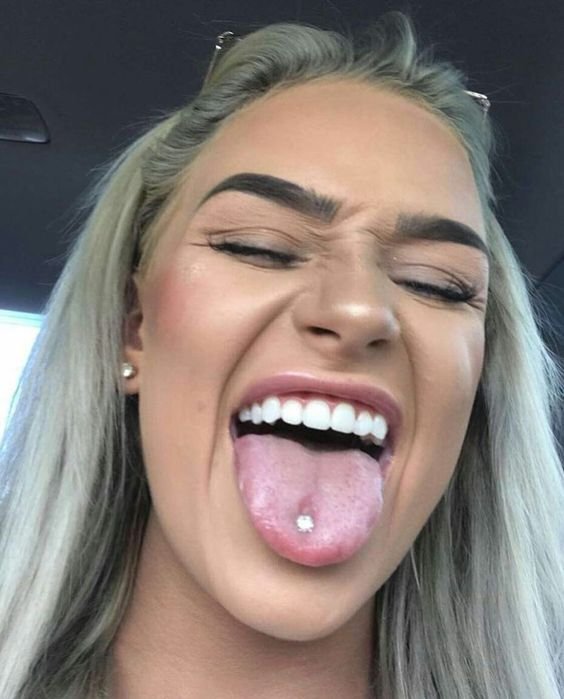 piercing na boca14 1