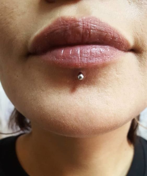piercing na boca14
