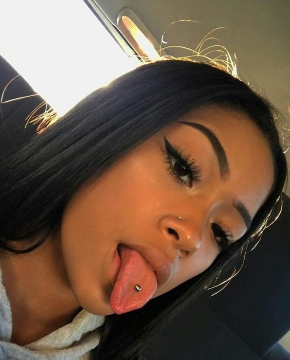 piercing na boca15 1