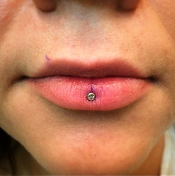 piercing na boca16