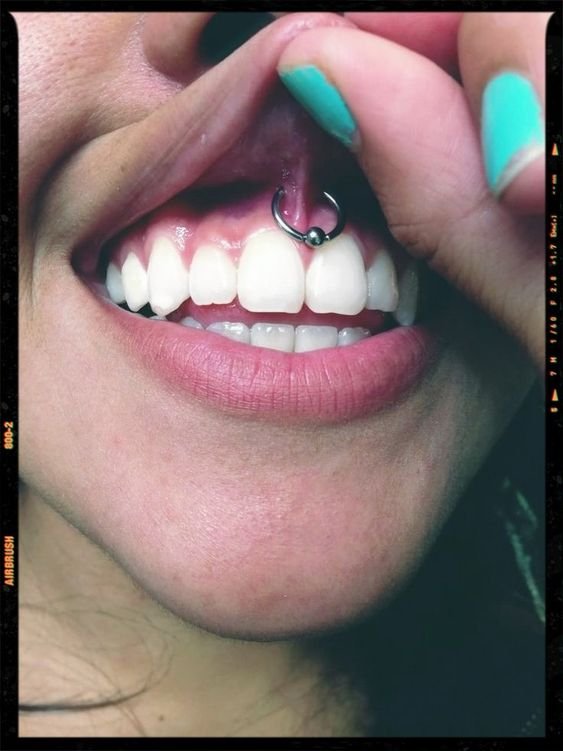piercing na boca19 1