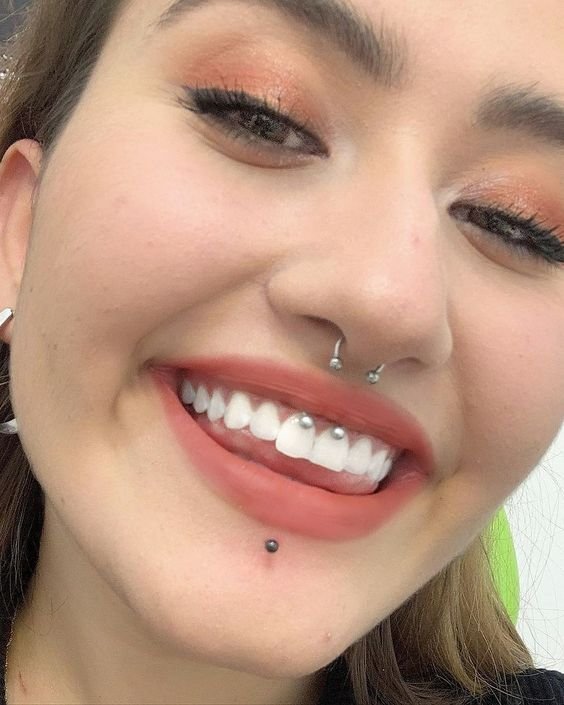 piercing na boca20