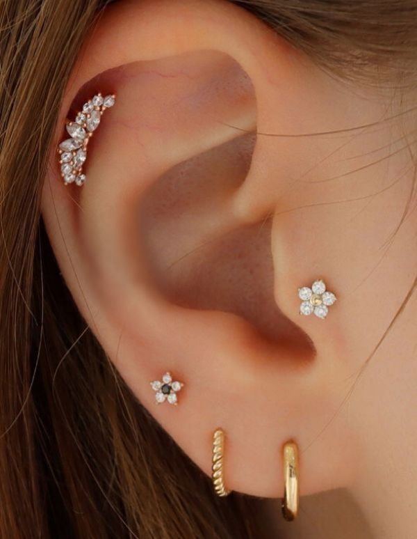 piercing-na-orelha-11-katrix piercing na orelha 11