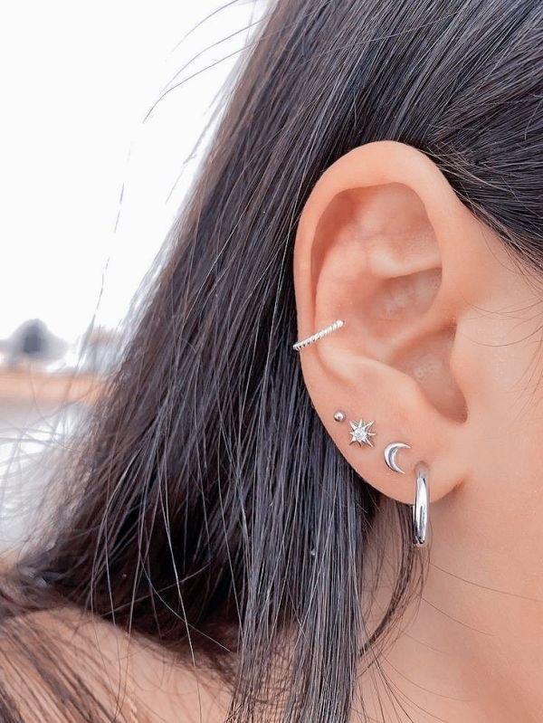 piercing-na-orelha-13-katrix piercing na orelha 13