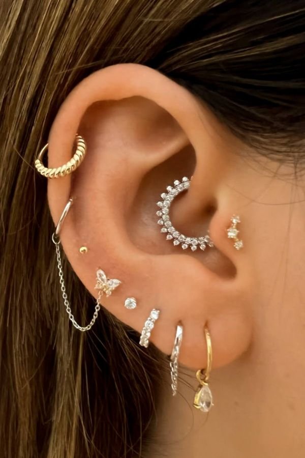 piercing-na-orelha-14-katrix piercing na orelha 14