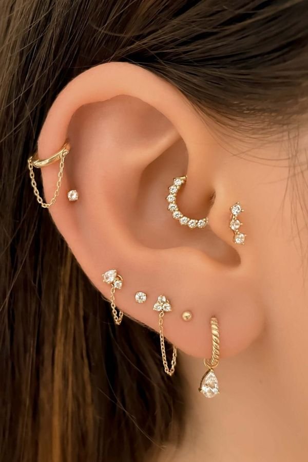 piercing-na-orelha-18-katrix piercing na orelha 18