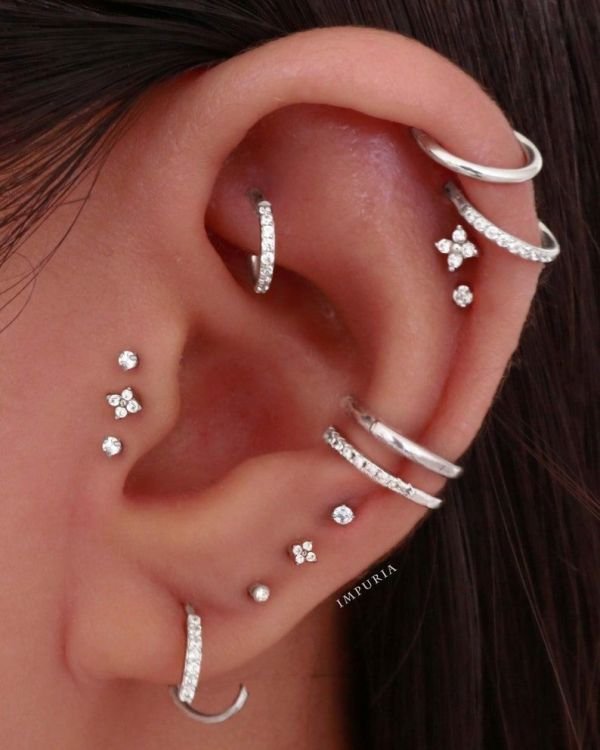 piercing-na-orelha-20-katrix piercing na orelha 20