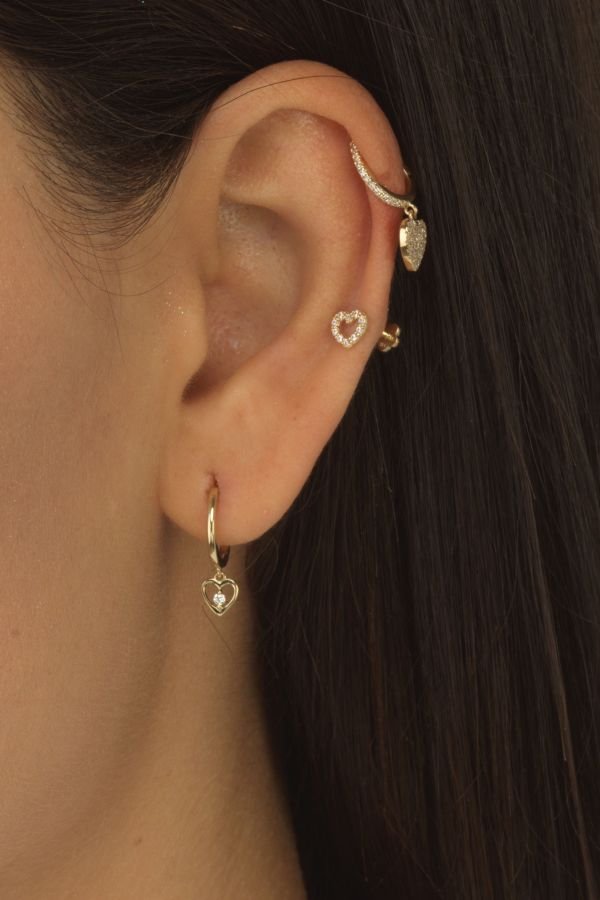 piercing-na-orelha-28-katrix piercing na orelha 28