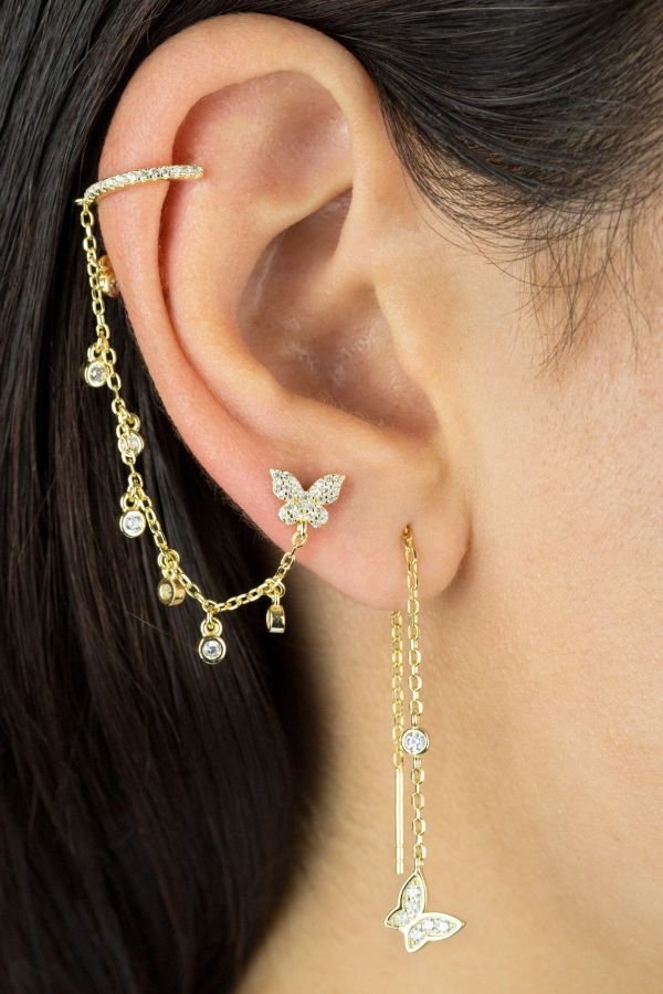 piercing-na-orelha-31-katrix piercing na orelha 31