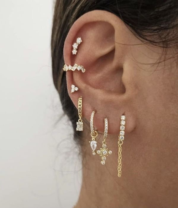 piercing-na-orelha-37-katrix piercing na orelha 37