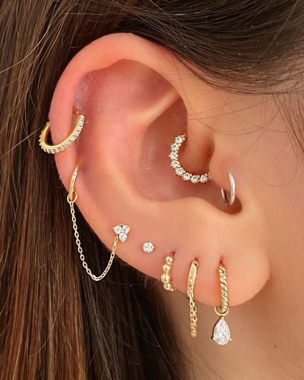 piercing-na-orelha-41-katrix piercing na orelha 41