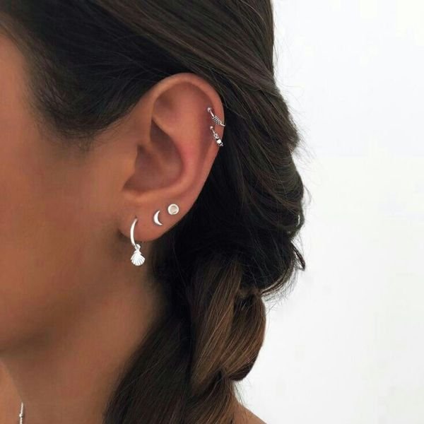 piercing-na-orelha-47-katrix piercing na orelha 47