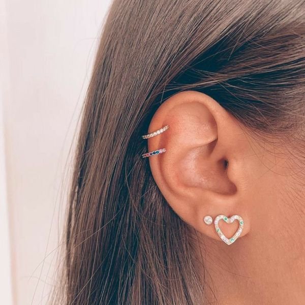 piercing-na-orelha-48-katrix piercing na orelha 48