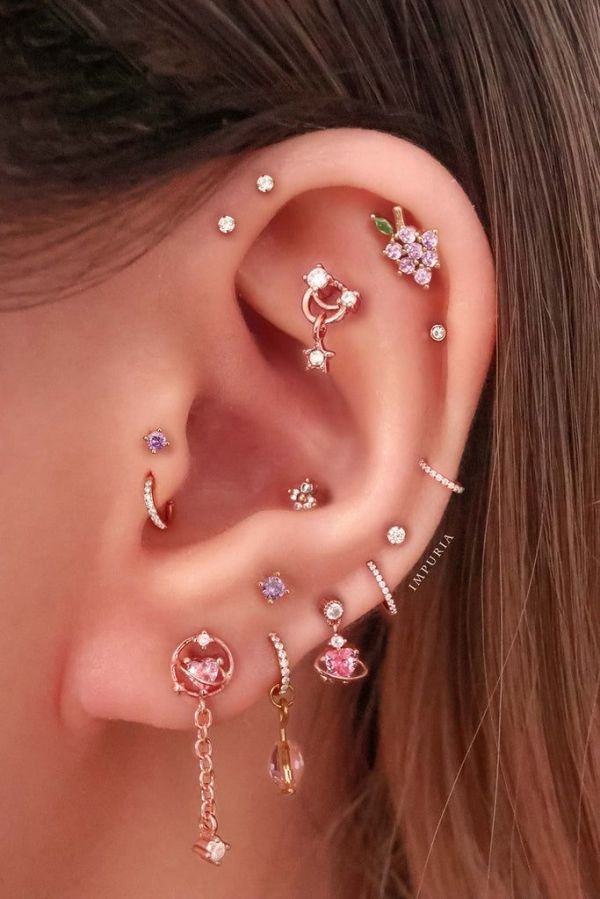 piercing-na-orelha-5-katrix piercing na orelha 5