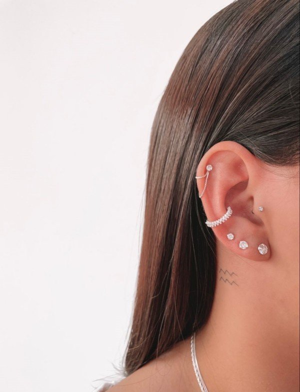 piercing-na-orelha-52-katrix piercing na orelha 52